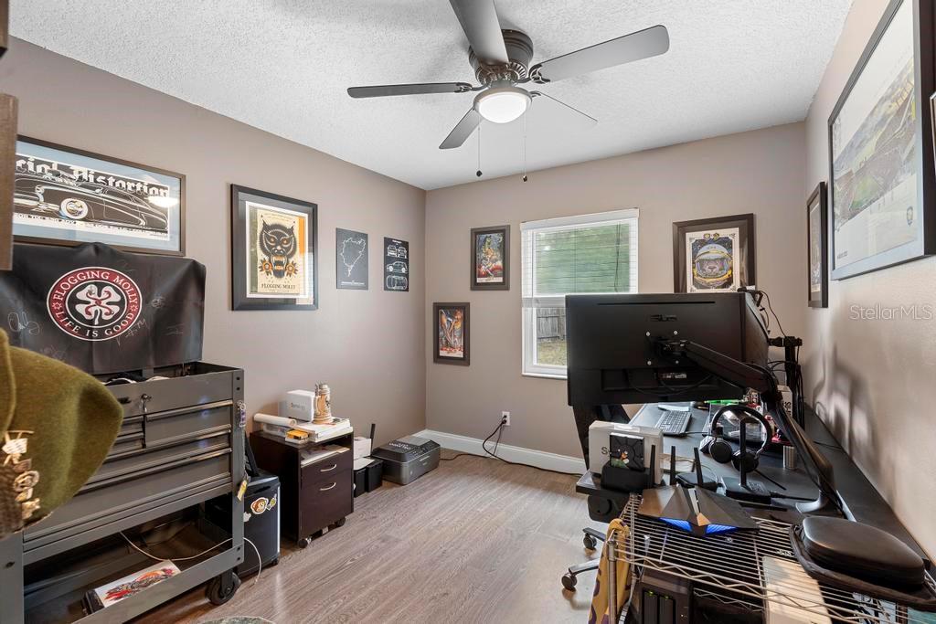 382 PANAMA CIR, WINTER SPRINGS, FL, 32708