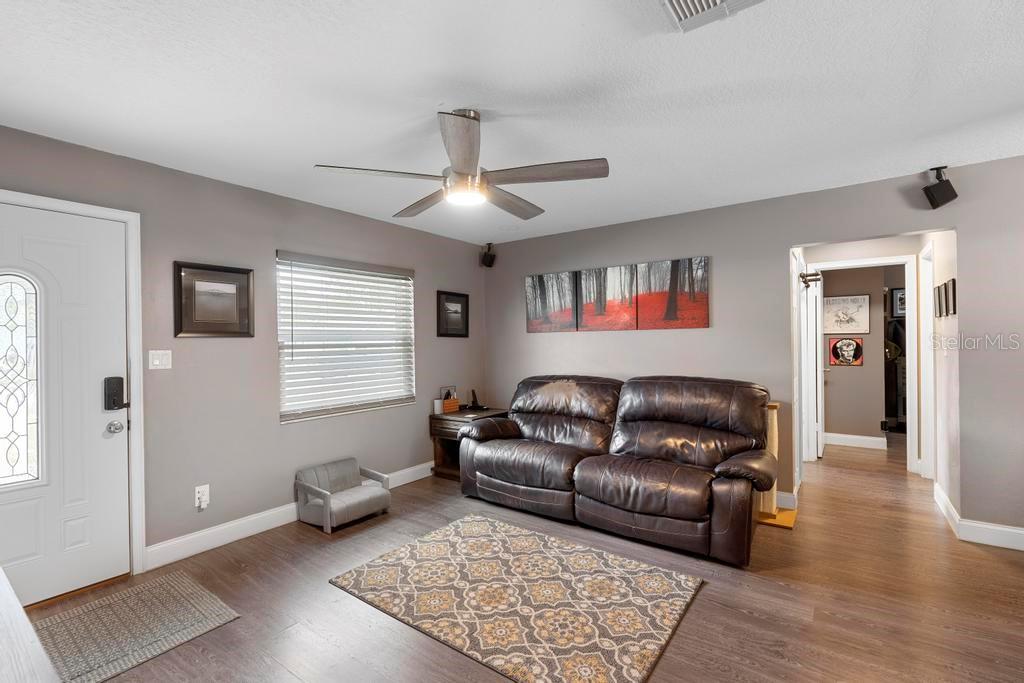 382 PANAMA CIR, WINTER SPRINGS, FL, 32708