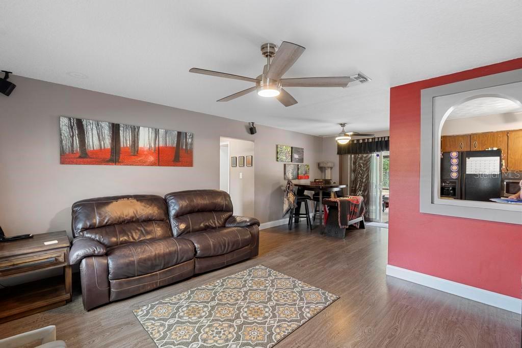 382 PANAMA CIR, WINTER SPRINGS, FL, 32708