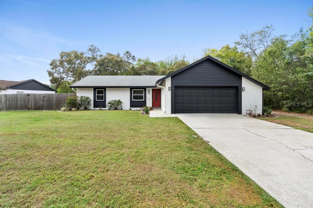 382 PANAMA CIR, WINTER SPRINGS, FL, 32708