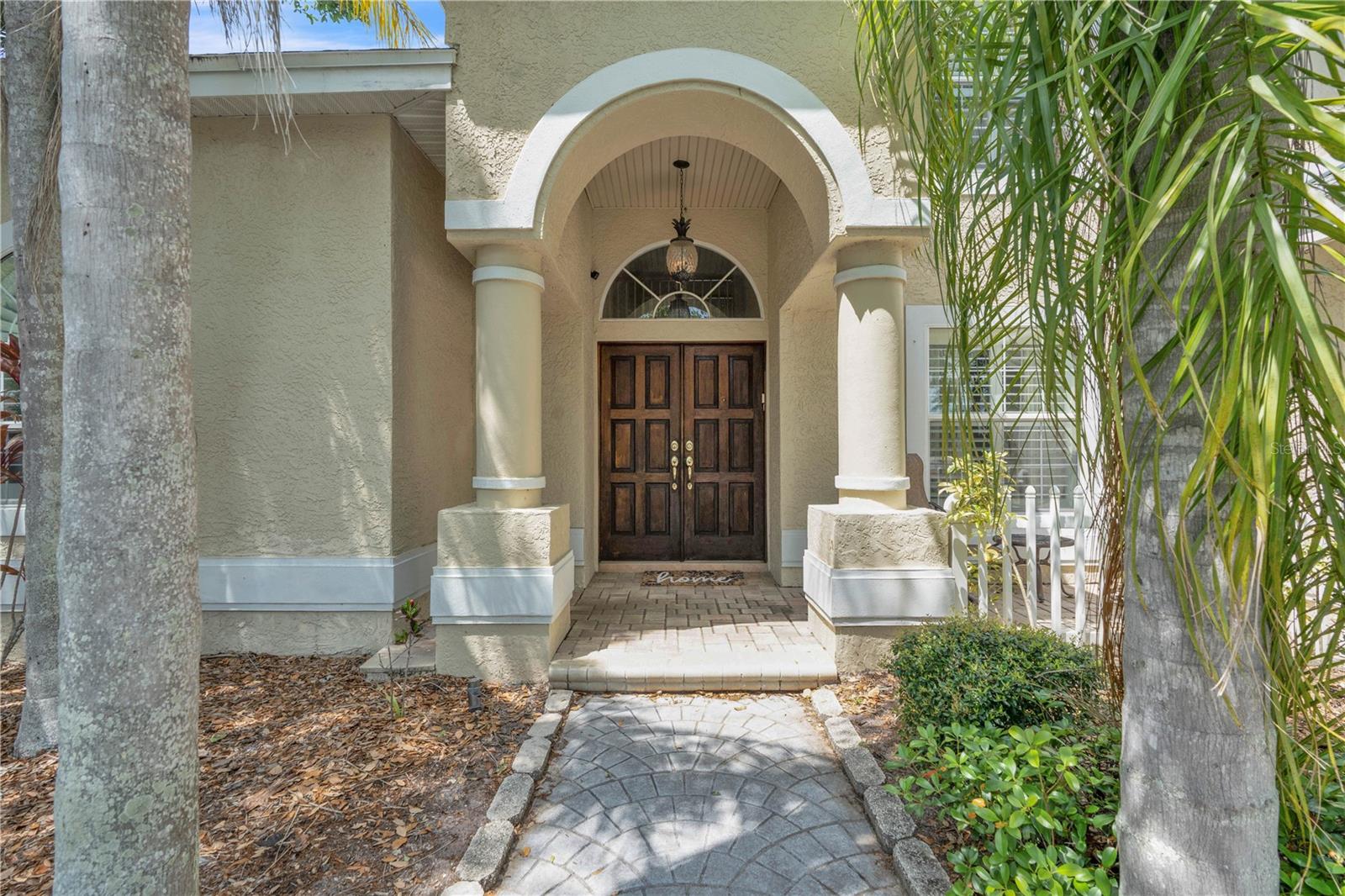 920 WESTWINDS BLVD, TARPON SPRINGS, FL, 34689