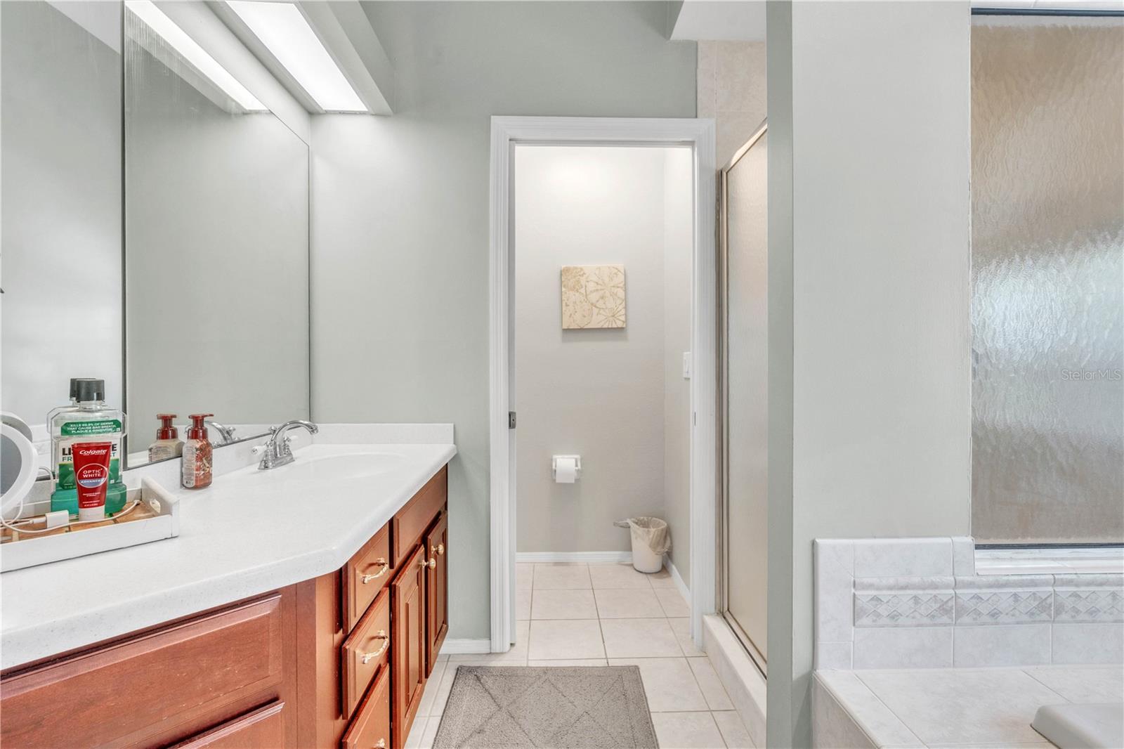 920 WESTWINDS BLVD, TARPON SPRINGS, FL, 34689