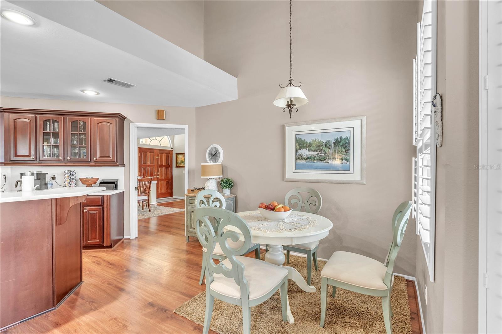 920 WESTWINDS BLVD, TARPON SPRINGS, FL, 34689