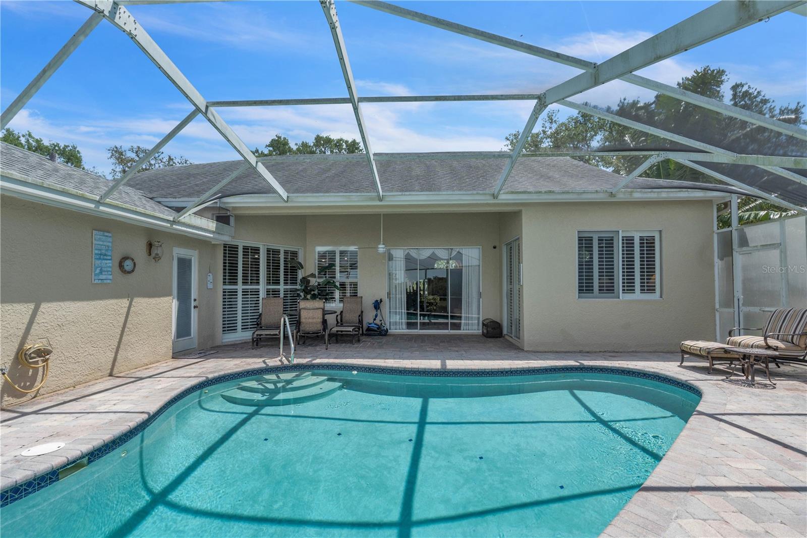 920 WESTWINDS BLVD, TARPON SPRINGS, FL, 34689