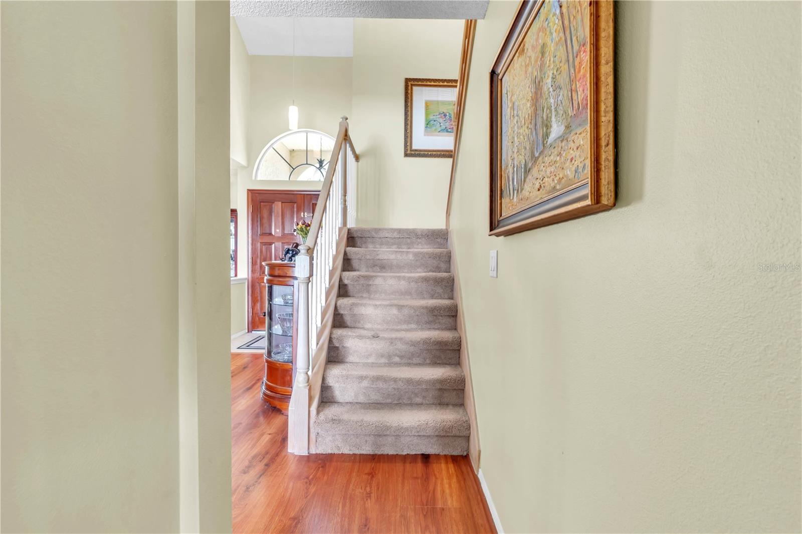 920 WESTWINDS BLVD, TARPON SPRINGS, FL, 34689