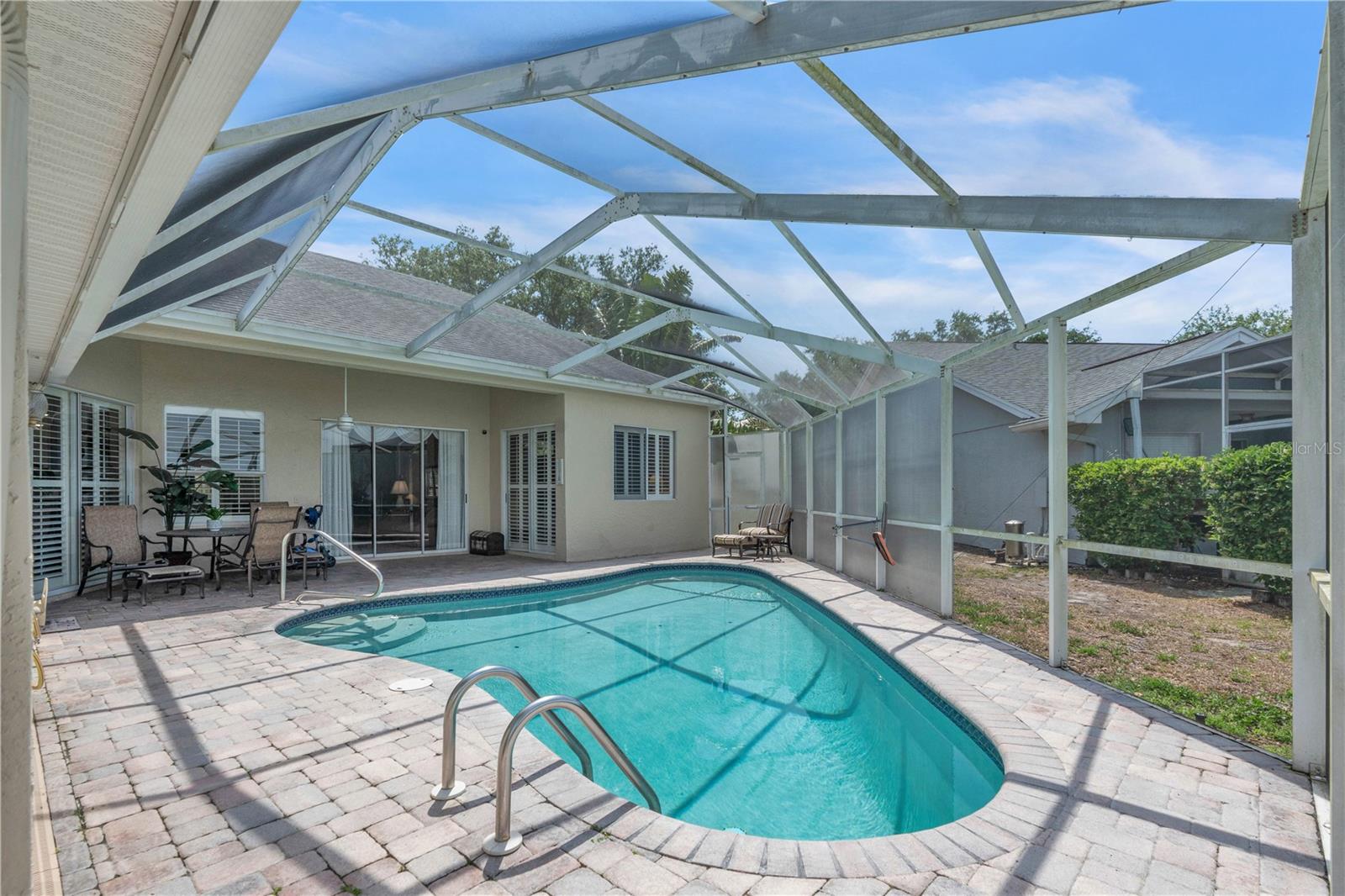 920 WESTWINDS BLVD, TARPON SPRINGS, FL, 34689