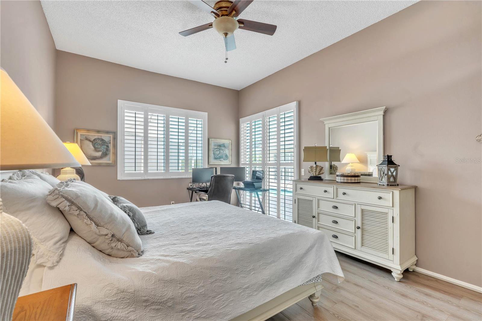 920 WESTWINDS BLVD, TARPON SPRINGS, FL, 34689