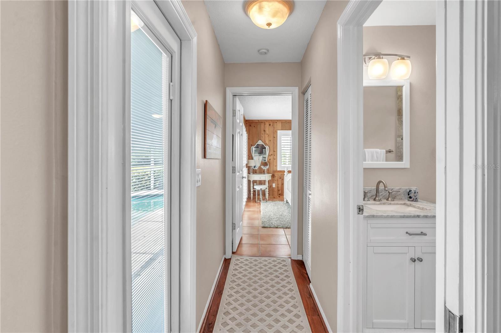 920 WESTWINDS BLVD, TARPON SPRINGS, FL, 34689