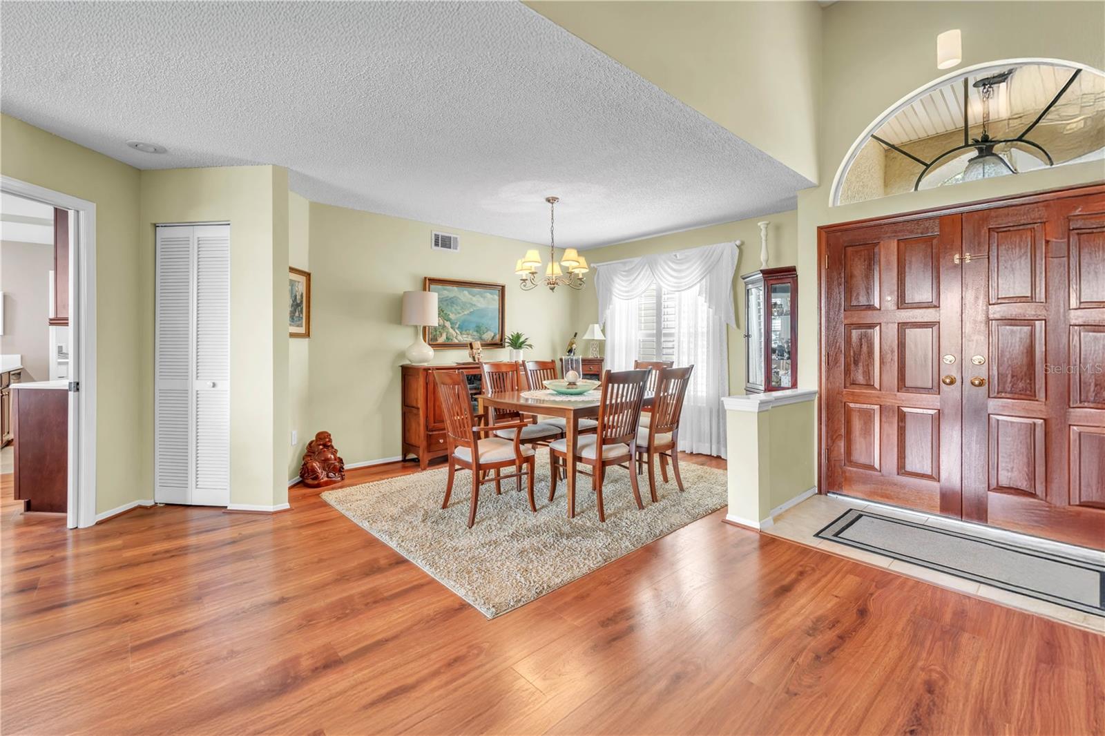 920 WESTWINDS BLVD, TARPON SPRINGS, FL, 34689