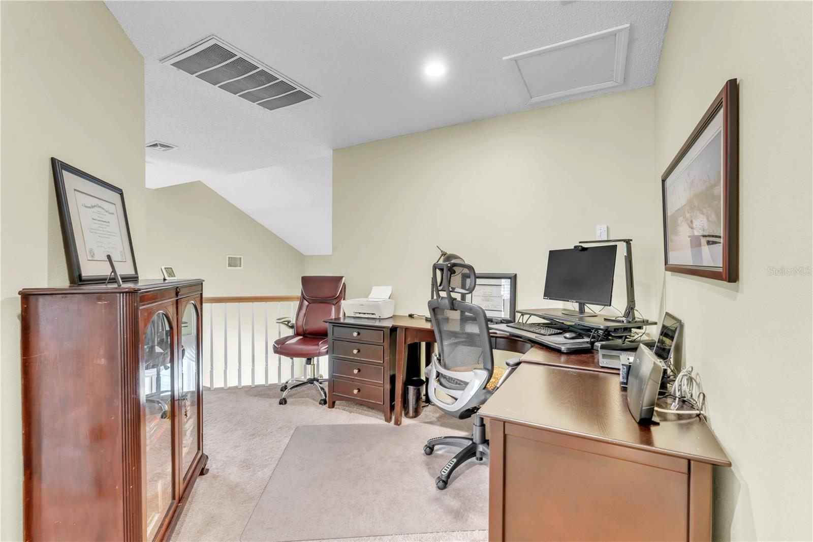 920 WESTWINDS BLVD, TARPON SPRINGS, FL, 34689