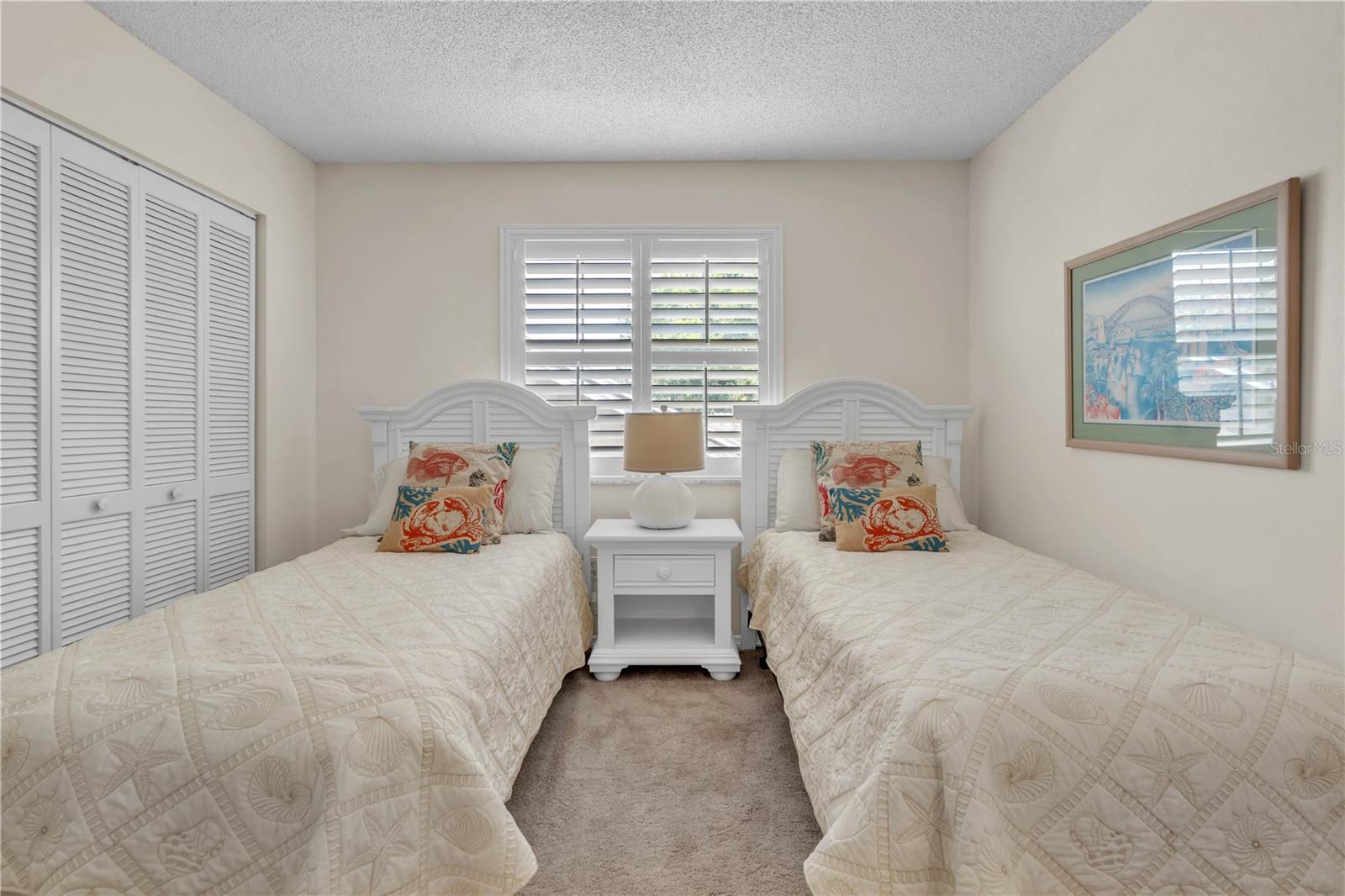 920 WESTWINDS BLVD, TARPON SPRINGS, FL, 34689