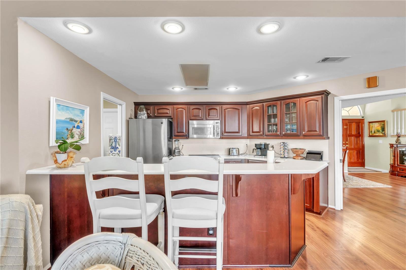 920 WESTWINDS BLVD, TARPON SPRINGS, FL, 34689