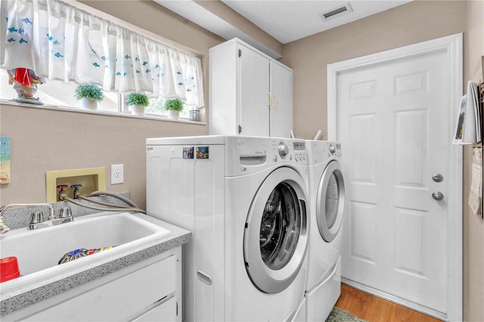 920 WESTWINDS BLVD, TARPON SPRINGS, FL, 34689