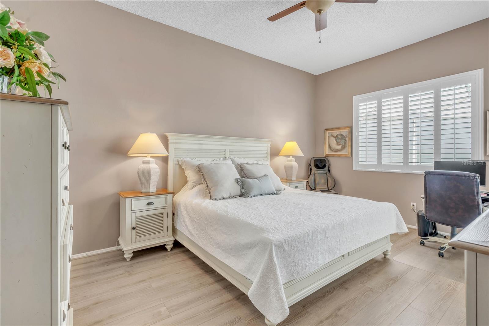 920 WESTWINDS BLVD, TARPON SPRINGS, FL, 34689