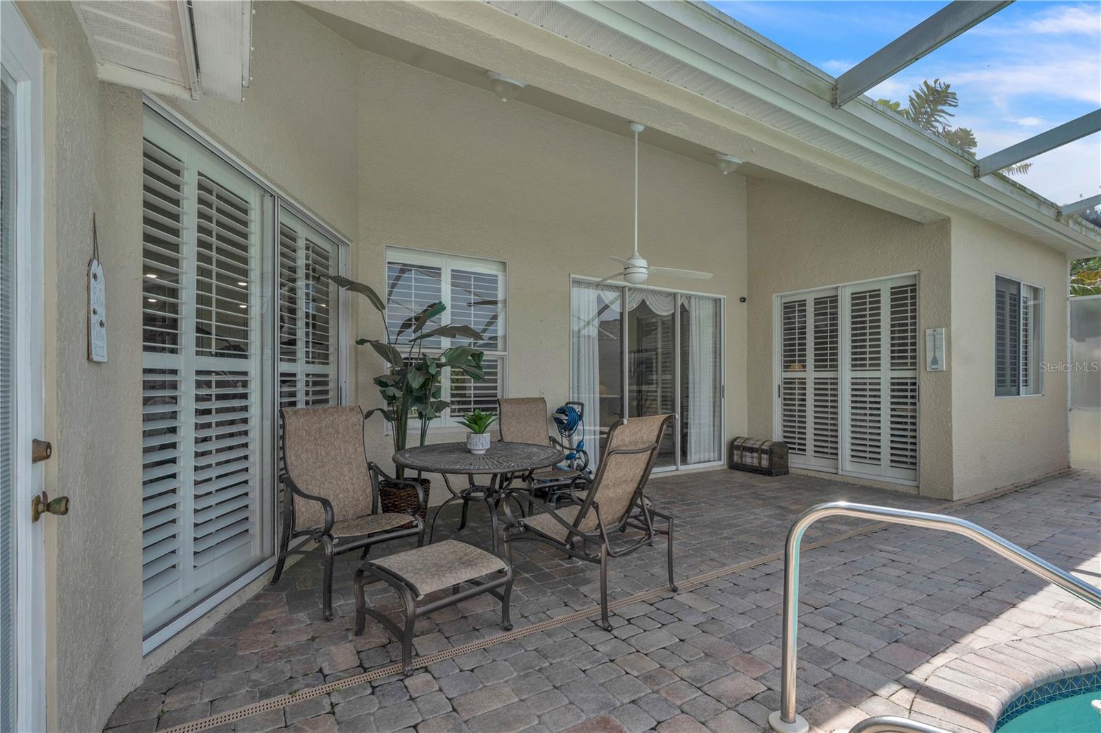 920 WESTWINDS BLVD, TARPON SPRINGS, FL, 34689