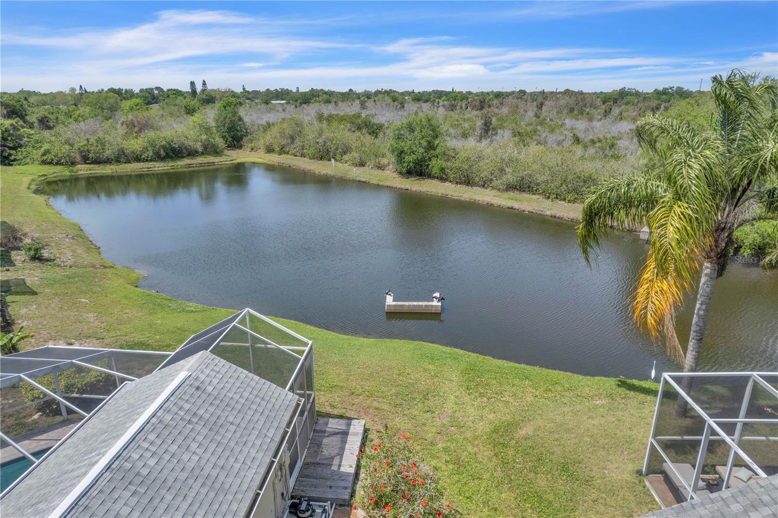 920 WESTWINDS BLVD, TARPON SPRINGS, FL, 34689
