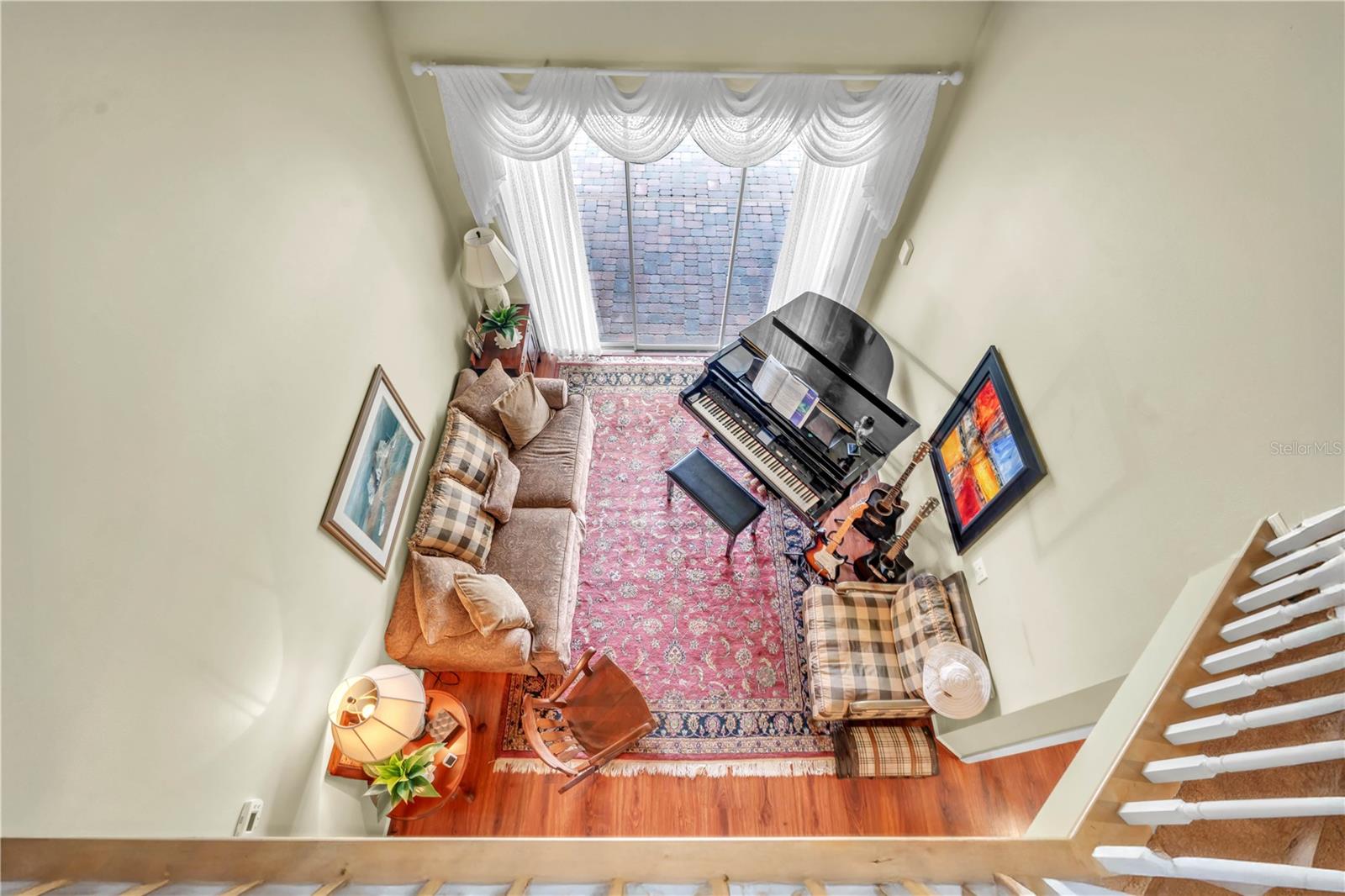 920 WESTWINDS BLVD, TARPON SPRINGS, FL, 34689