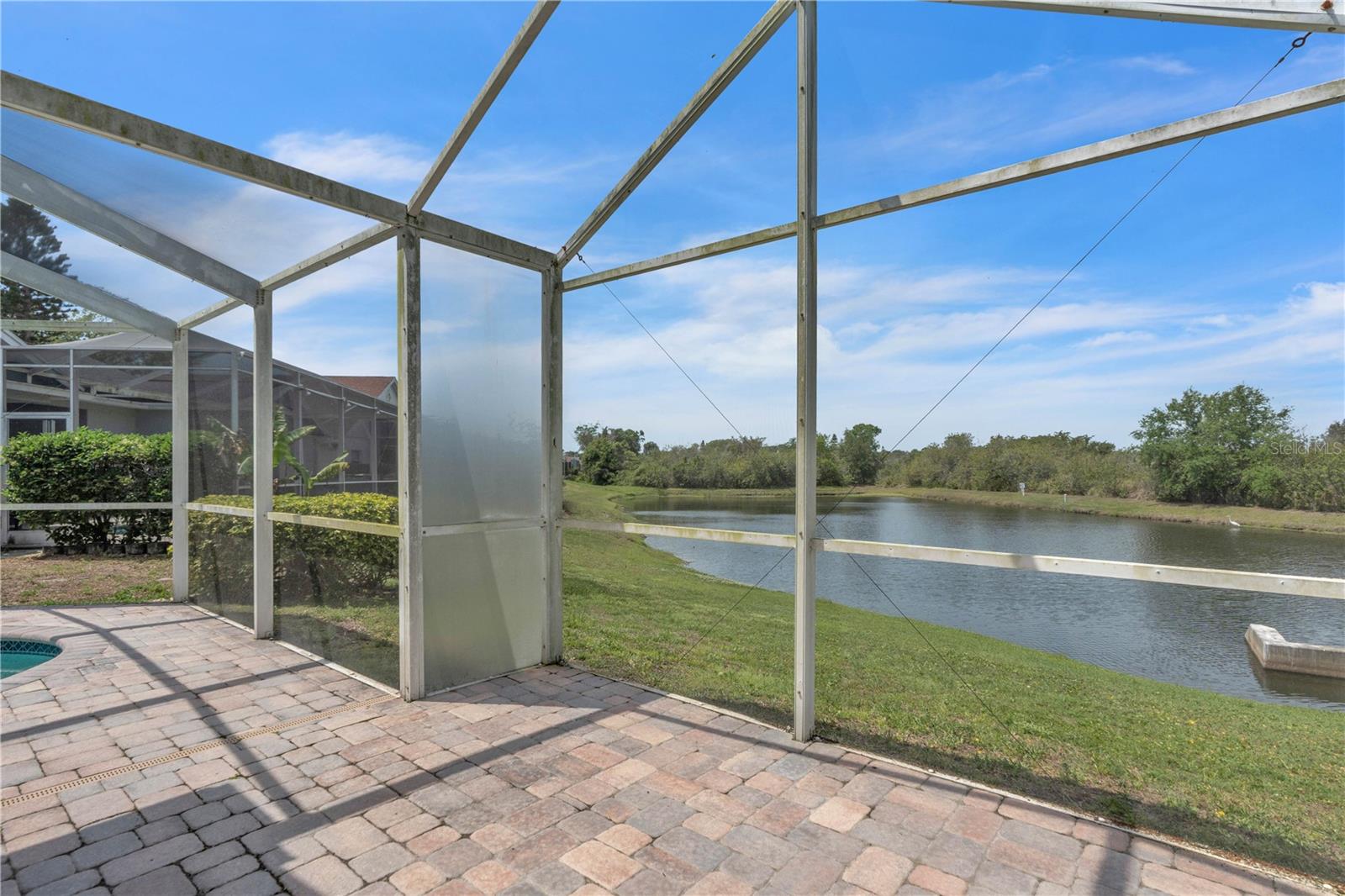 920 WESTWINDS BLVD, TARPON SPRINGS, FL, 34689