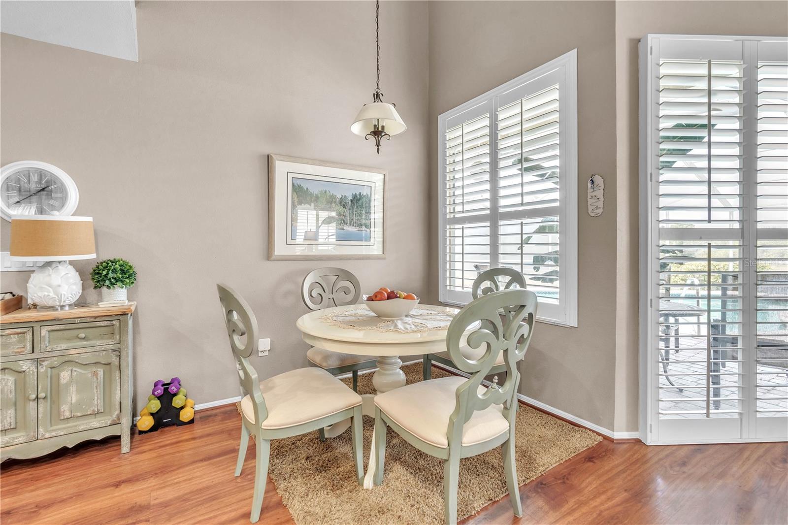 920 WESTWINDS BLVD, TARPON SPRINGS, FL, 34689