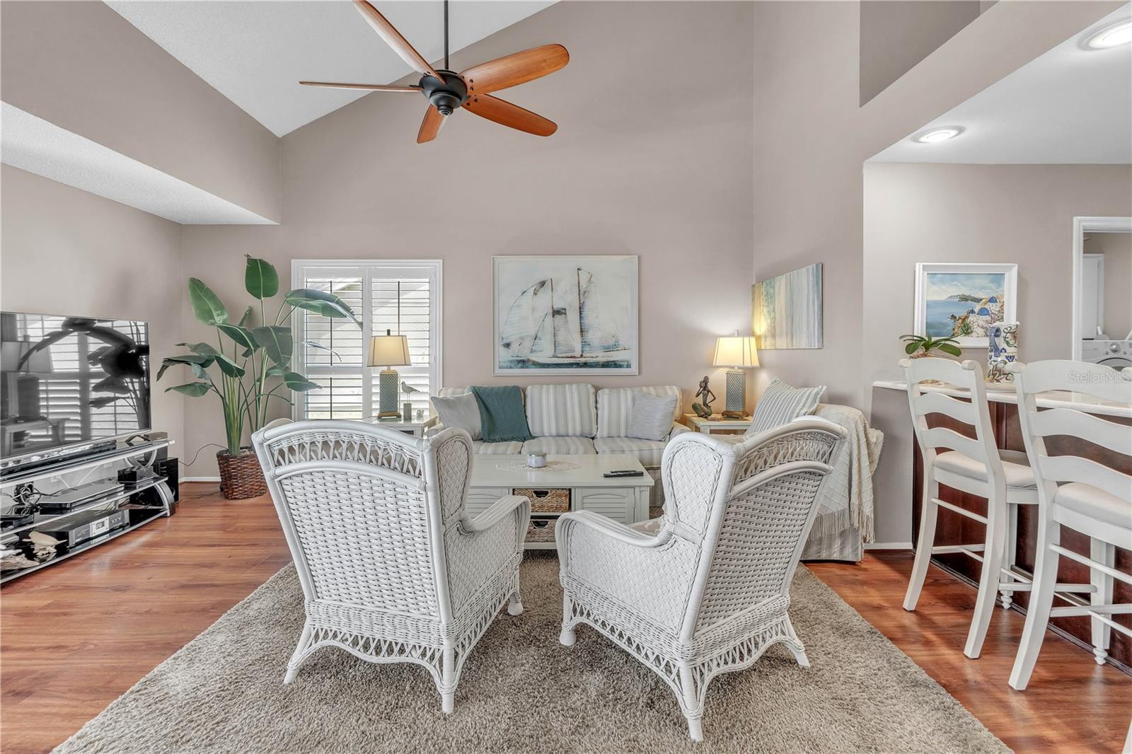 920 WESTWINDS BLVD, TARPON SPRINGS, FL, 34689