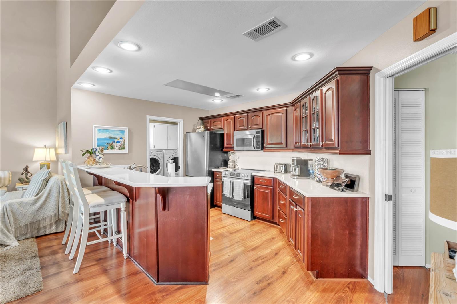 920 WESTWINDS BLVD, TARPON SPRINGS, FL, 34689