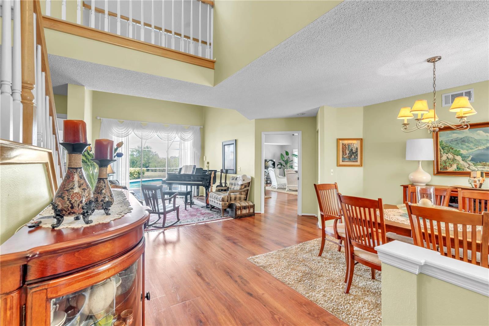 920 WESTWINDS BLVD, TARPON SPRINGS, FL, 34689