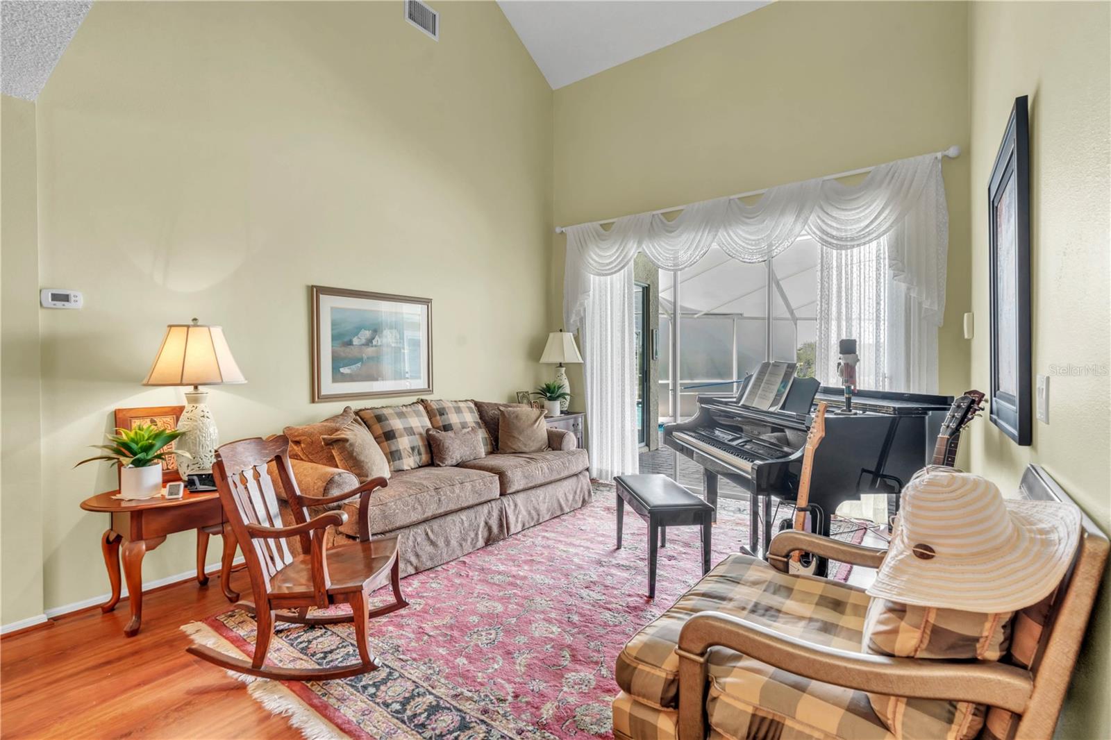 920 WESTWINDS BLVD, TARPON SPRINGS, FL, 34689