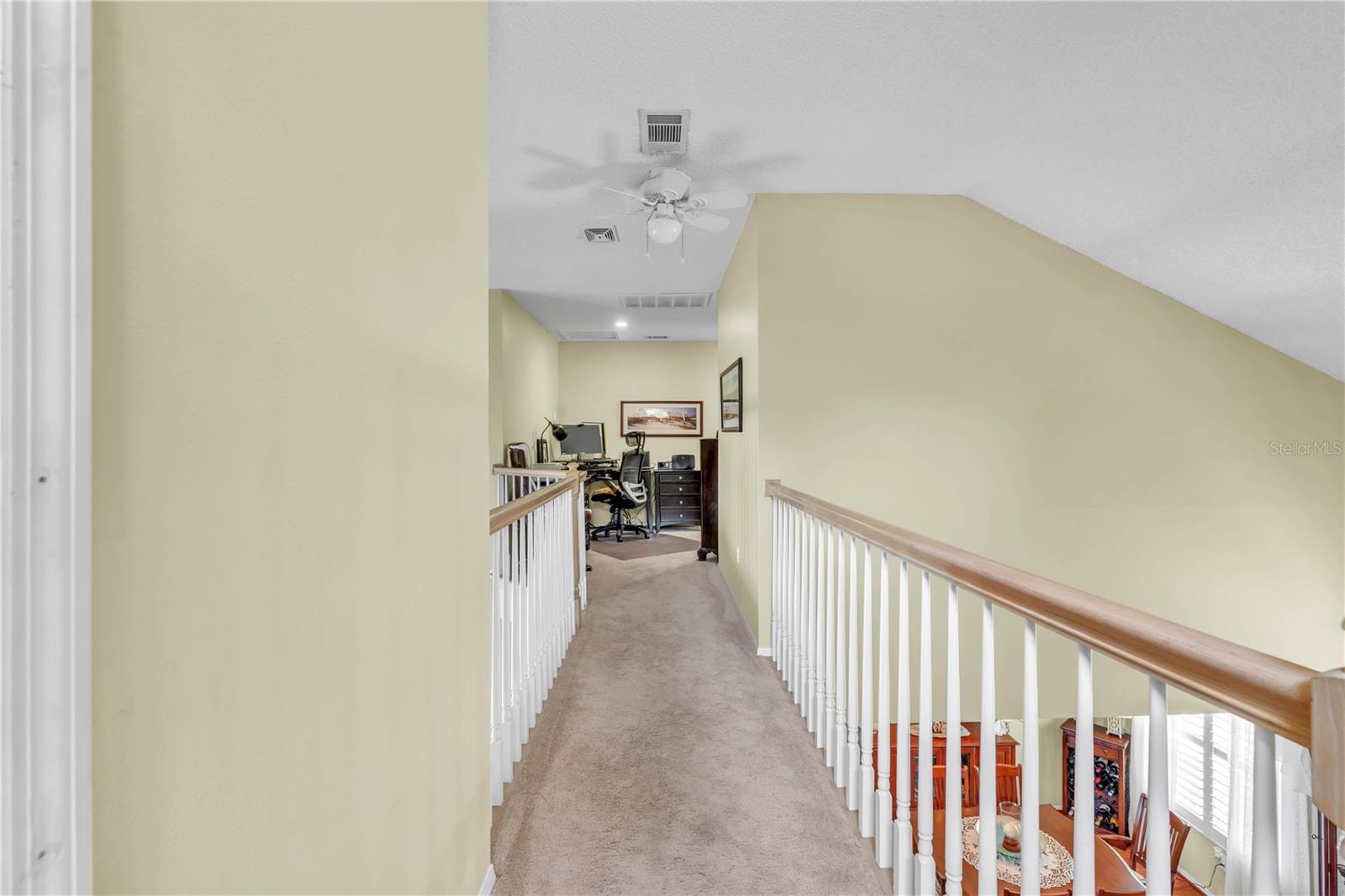 920 WESTWINDS BLVD, TARPON SPRINGS, FL, 34689