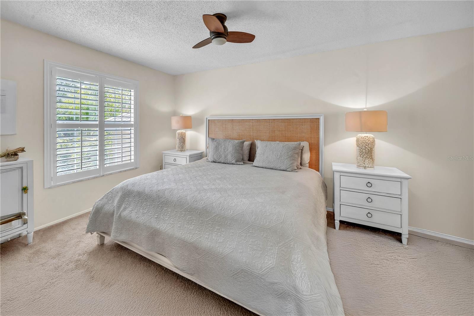 920 WESTWINDS BLVD, TARPON SPRINGS, FL, 34689