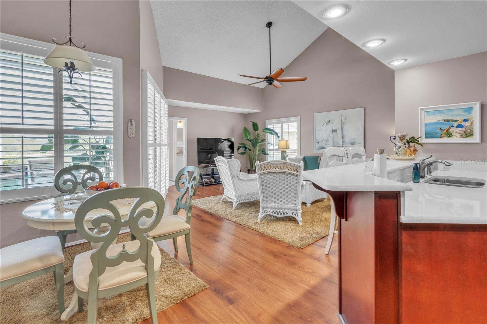 920 WESTWINDS BLVD, TARPON SPRINGS, FL, 34689