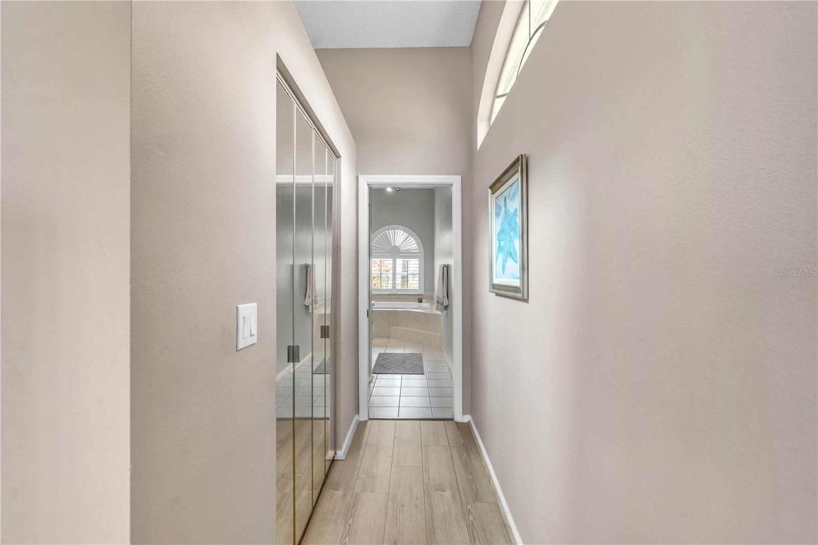 920 WESTWINDS BLVD, TARPON SPRINGS, FL, 34689