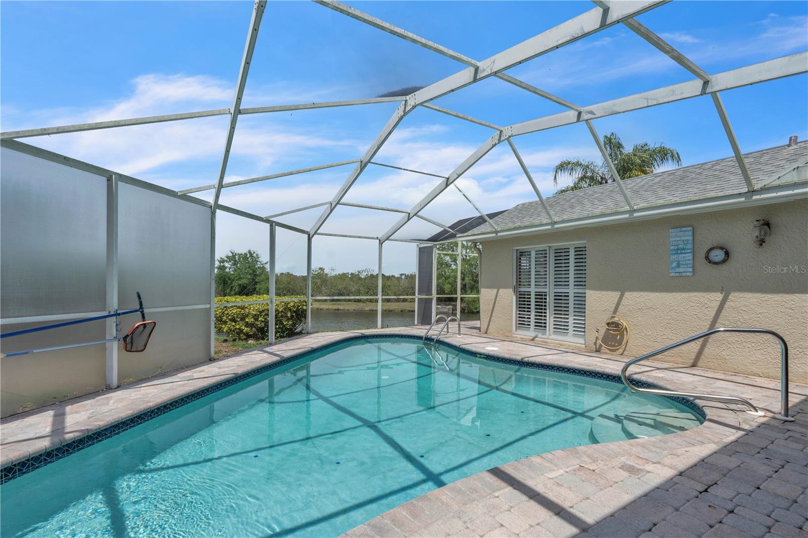920 WESTWINDS BLVD, TARPON SPRINGS, FL, 34689