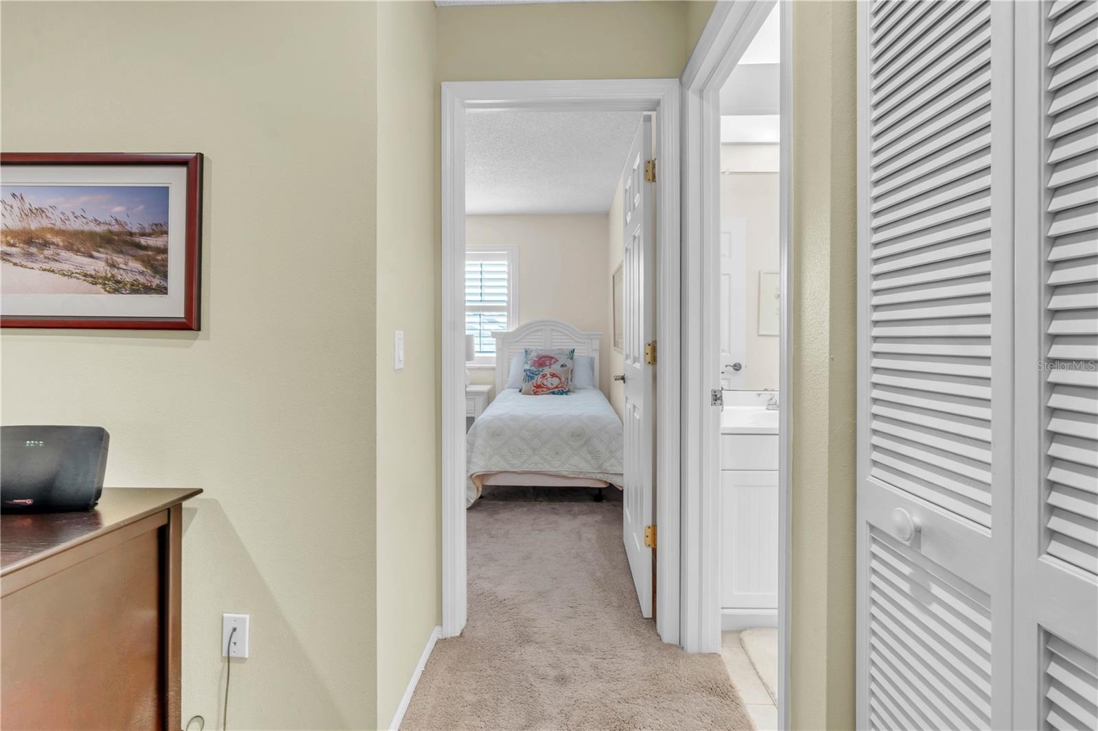 920 WESTWINDS BLVD, TARPON SPRINGS, FL, 34689