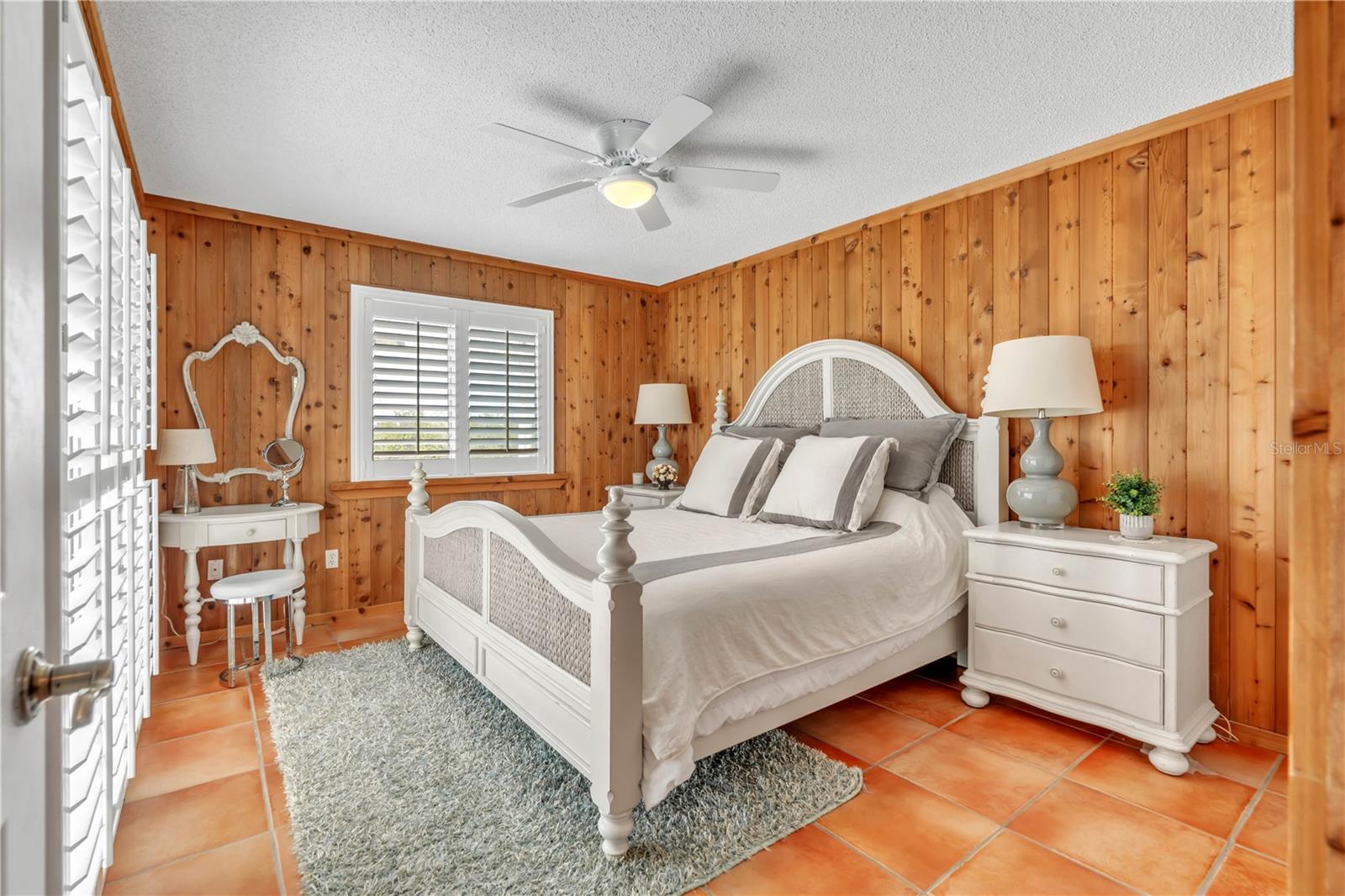 920 WESTWINDS BLVD, TARPON SPRINGS, FL, 34689