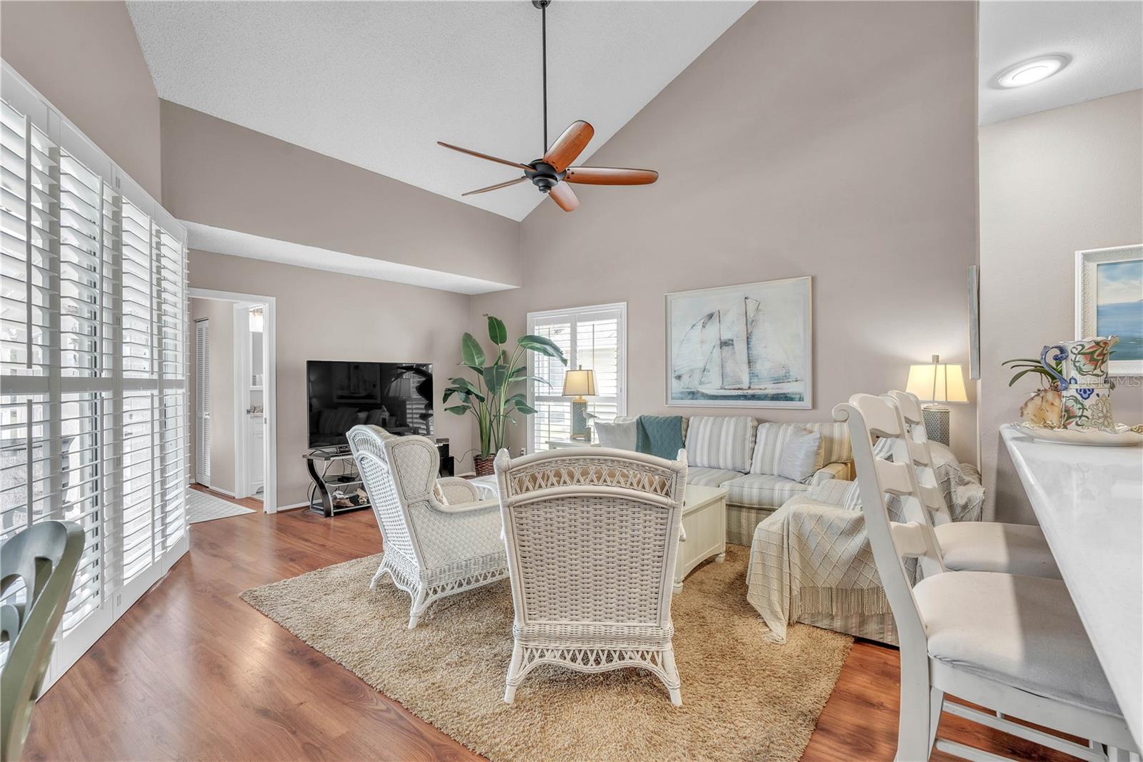 920 WESTWINDS BLVD, TARPON SPRINGS, FL, 34689