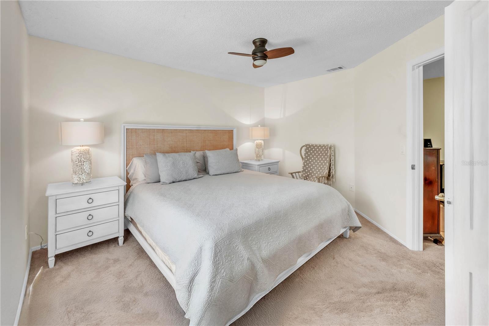 920 WESTWINDS BLVD, TARPON SPRINGS, FL, 34689