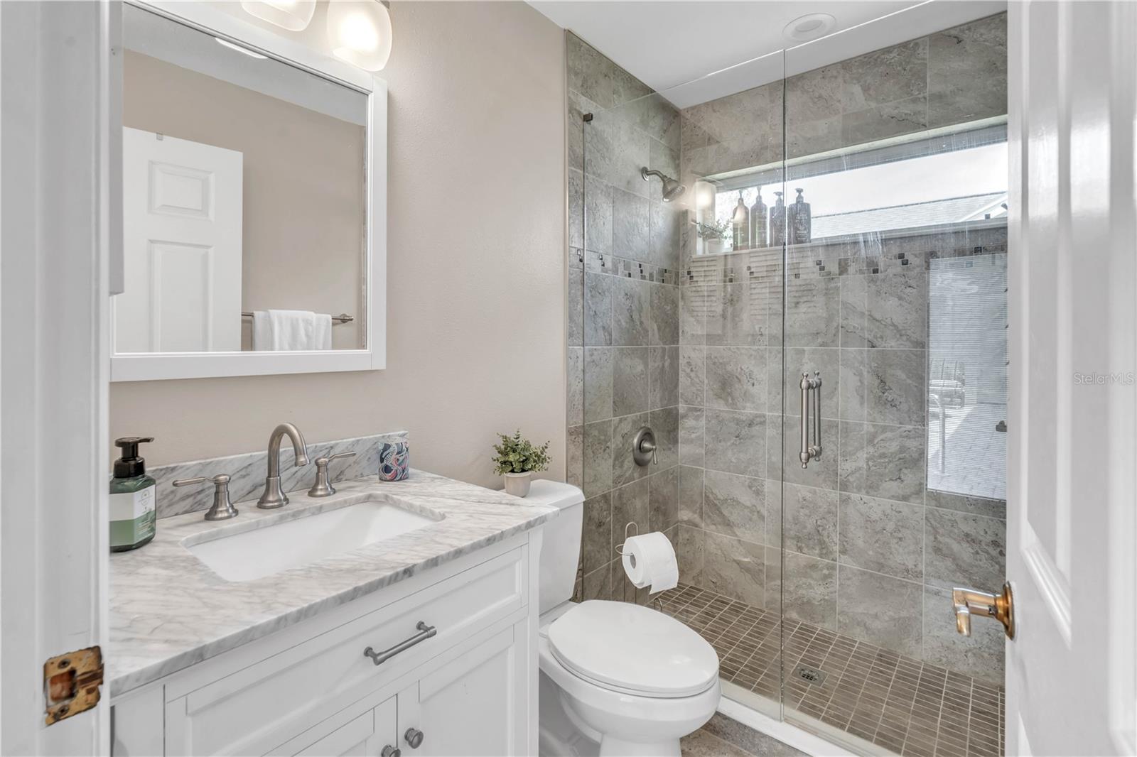 920 WESTWINDS BLVD, TARPON SPRINGS, FL, 34689