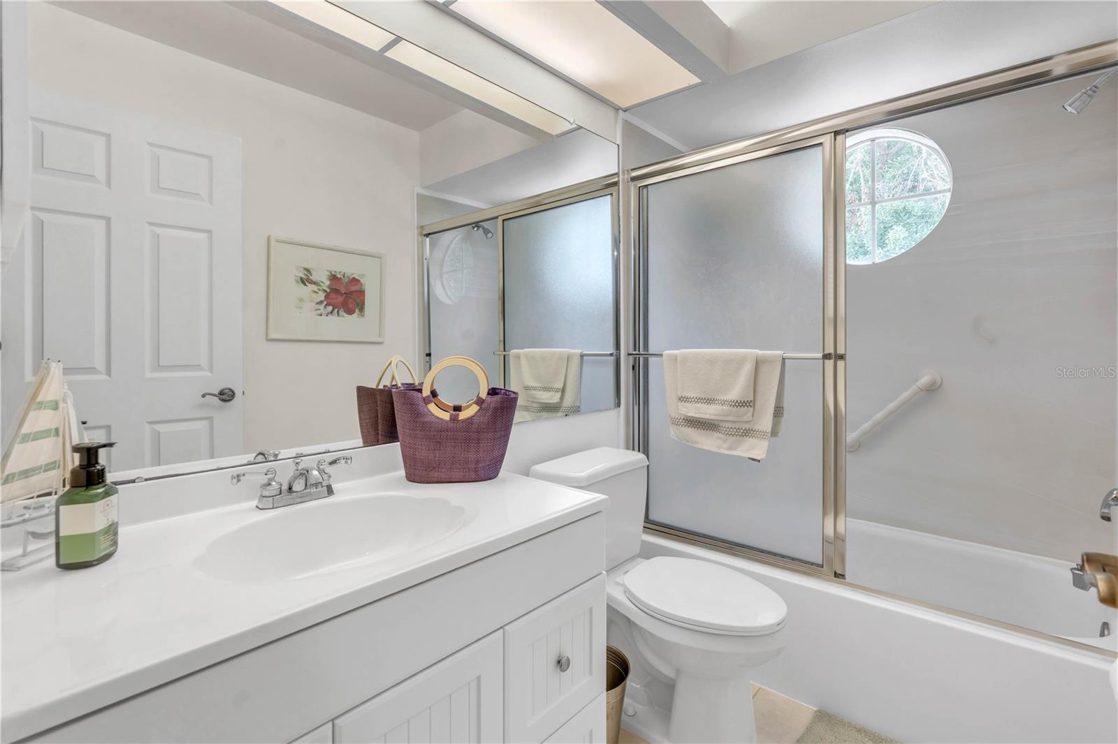 920 WESTWINDS BLVD, TARPON SPRINGS, FL, 34689