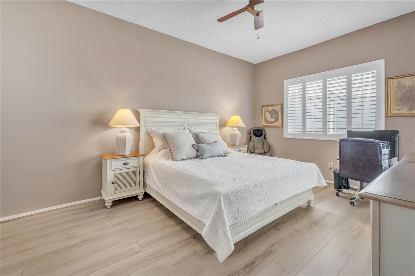 920 WESTWINDS BLVD, TARPON SPRINGS, FL, 34689