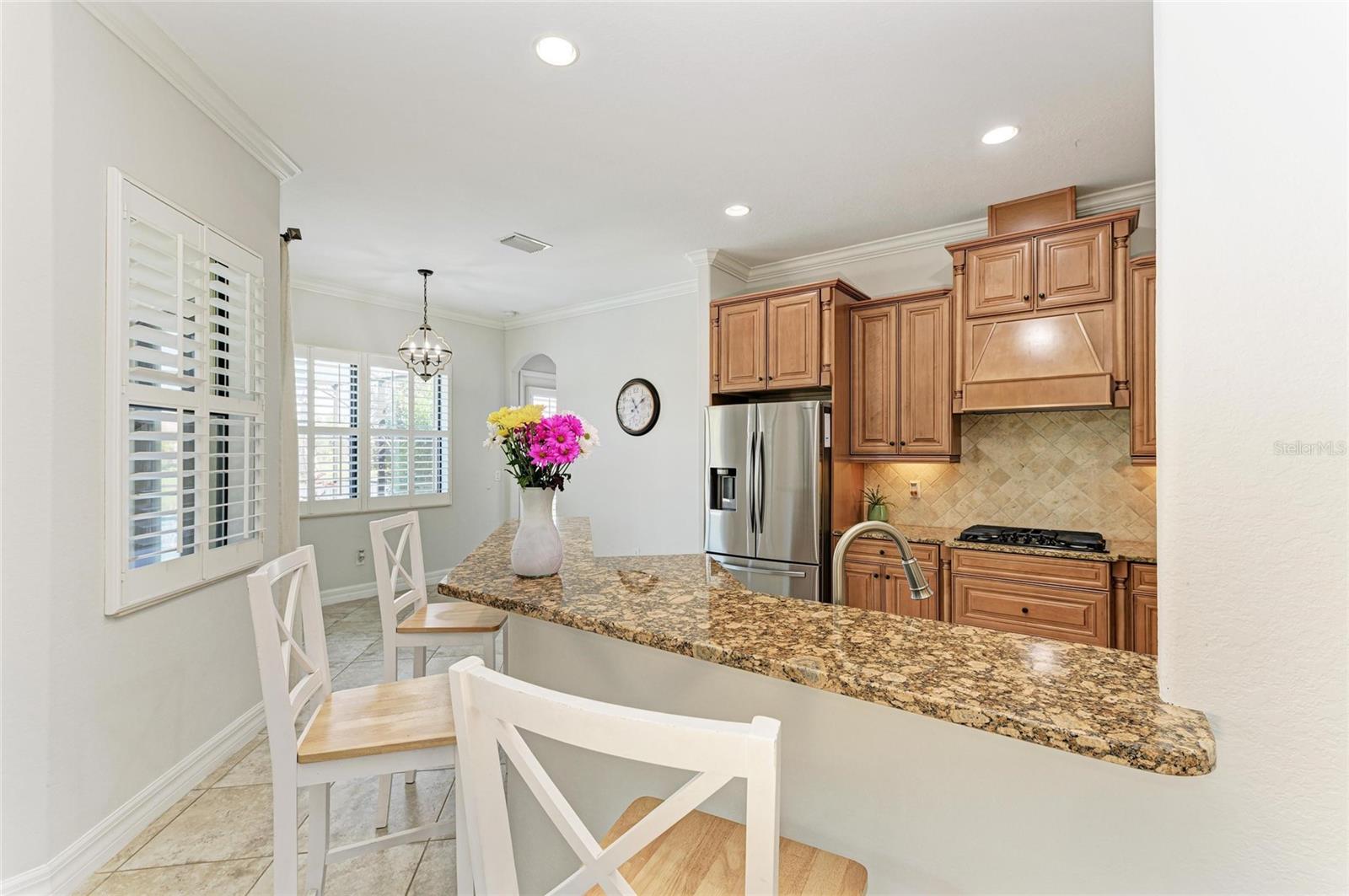 13107 BRIDGEPORT XING, LAKEWOOD RANCH, FL, 34211