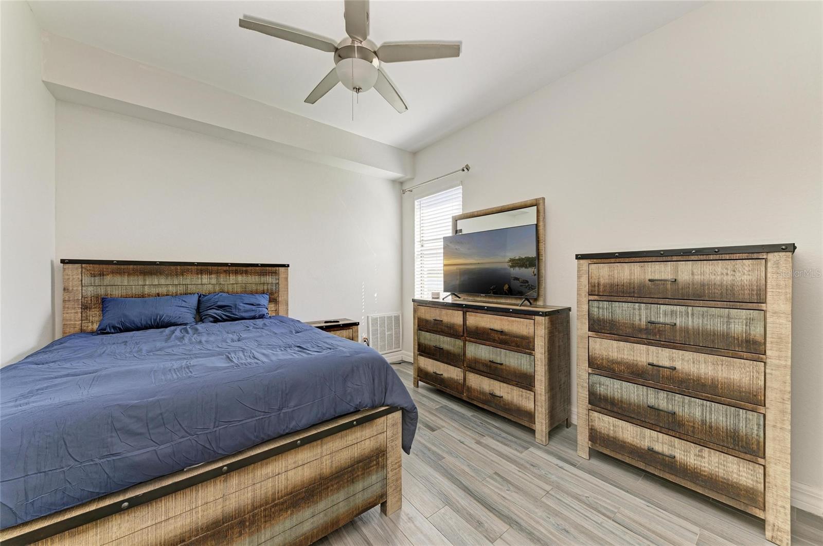 13107 BRIDGEPORT XING, LAKEWOOD RANCH, FL, 34211