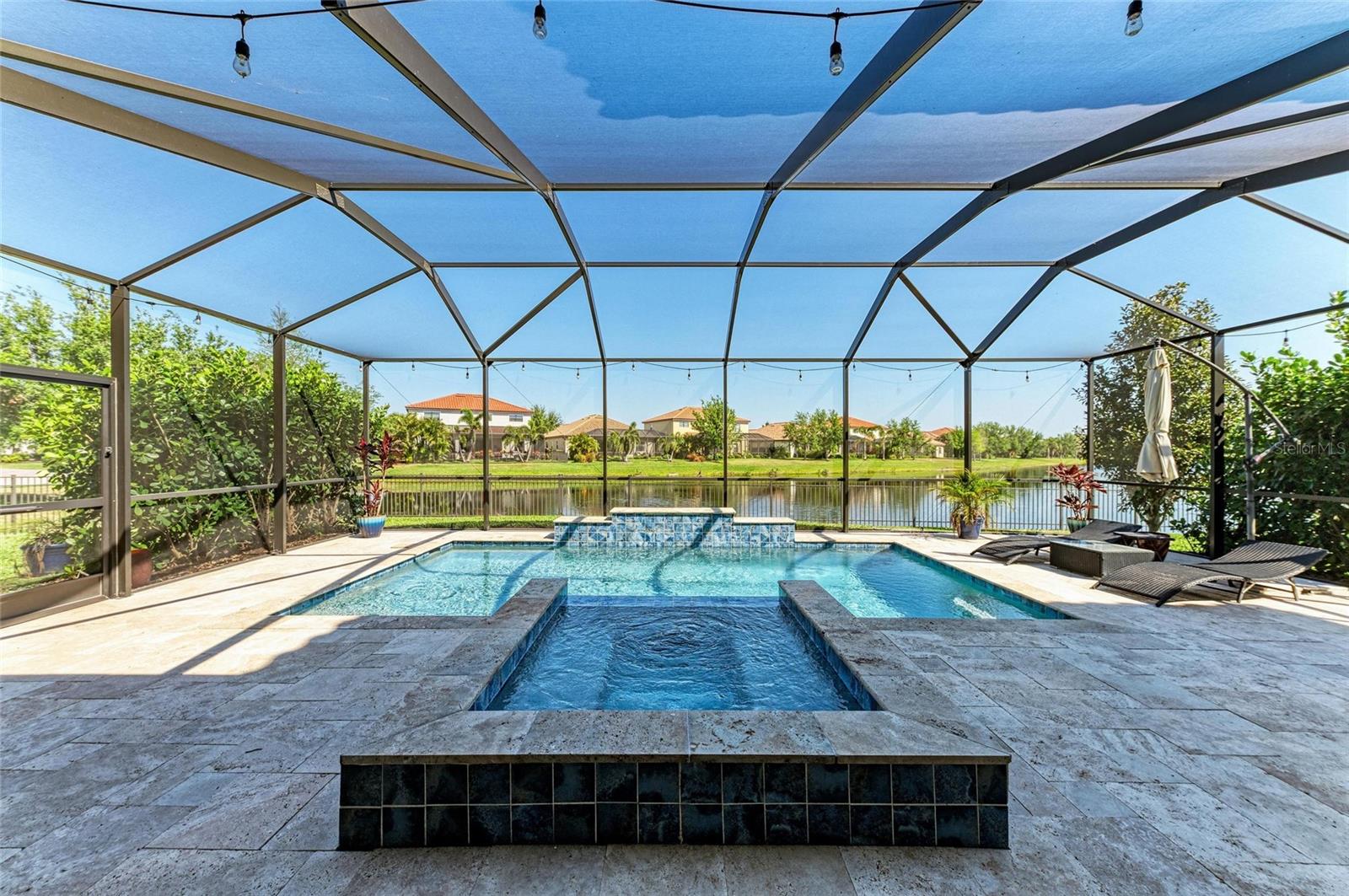 13107 BRIDGEPORT XING, LAKEWOOD RANCH, FL, 34211