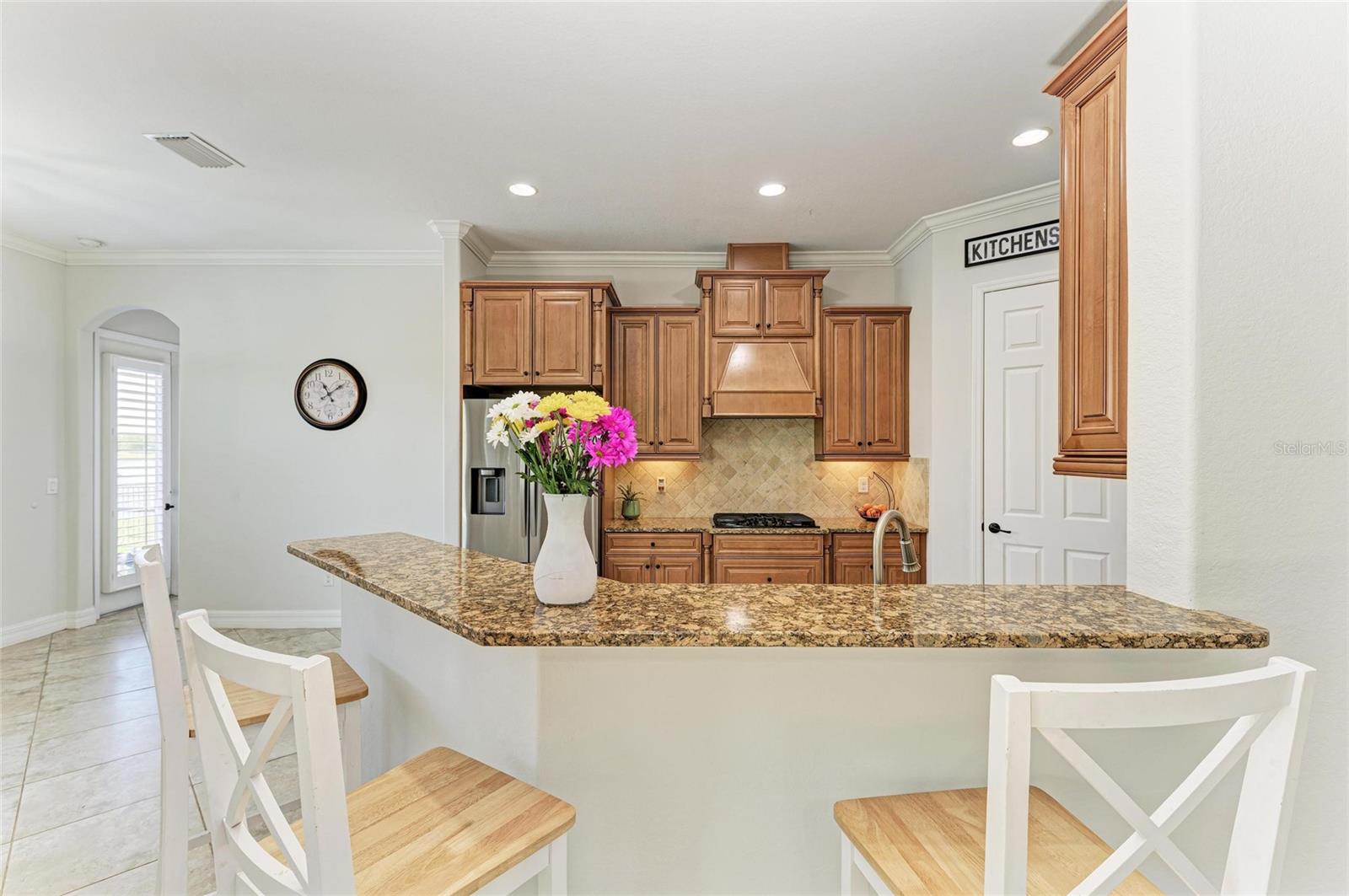 13107 BRIDGEPORT XING, LAKEWOOD RANCH, FL, 34211