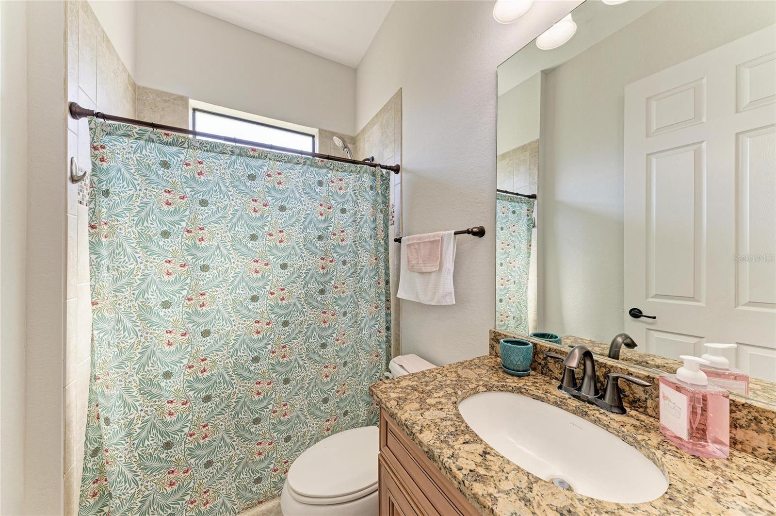 13107 BRIDGEPORT XING, LAKEWOOD RANCH, FL, 34211
