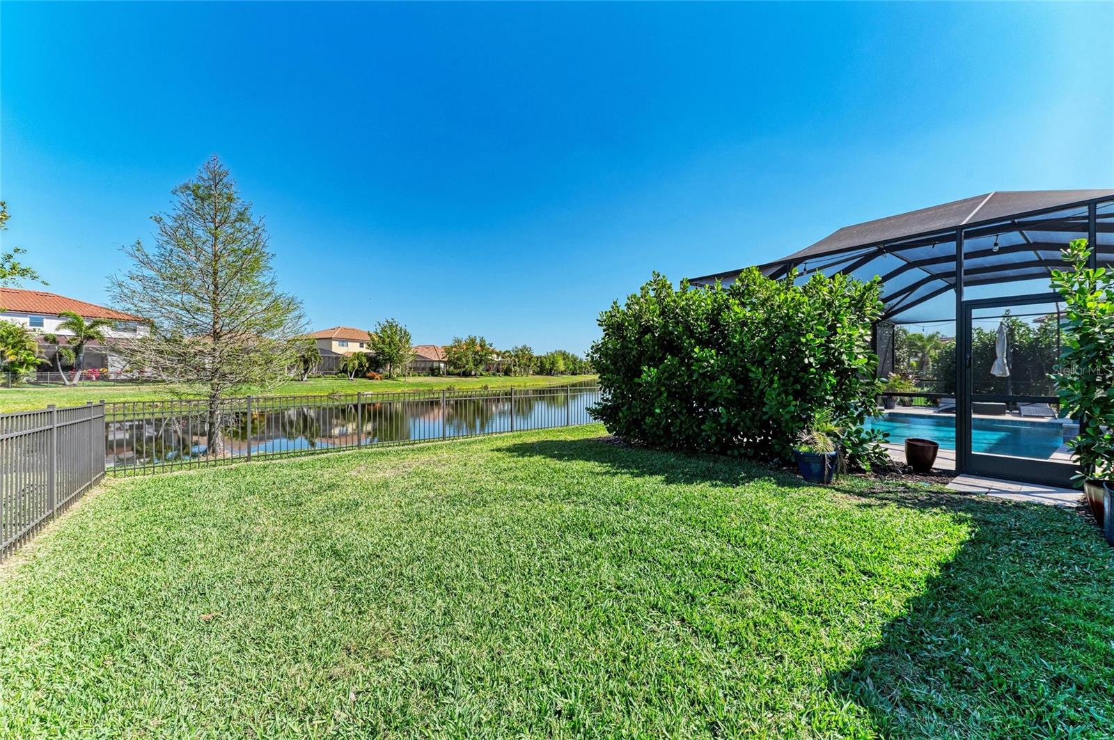 13107 BRIDGEPORT XING, LAKEWOOD RANCH, FL, 34211
