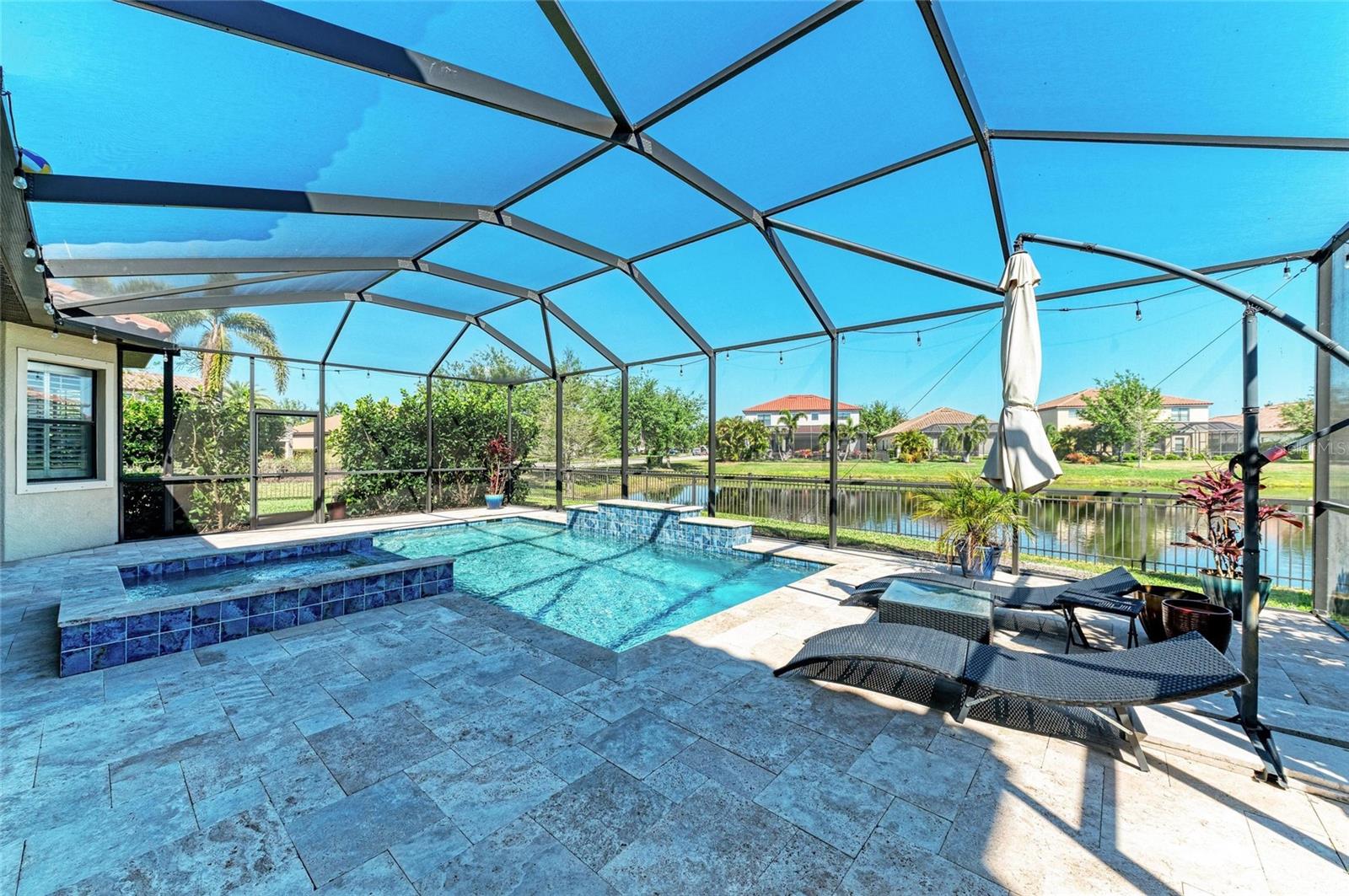 13107 BRIDGEPORT XING, LAKEWOOD RANCH, FL, 34211