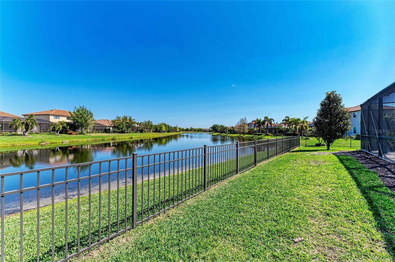 13107 BRIDGEPORT XING, LAKEWOOD RANCH, FL, 34211