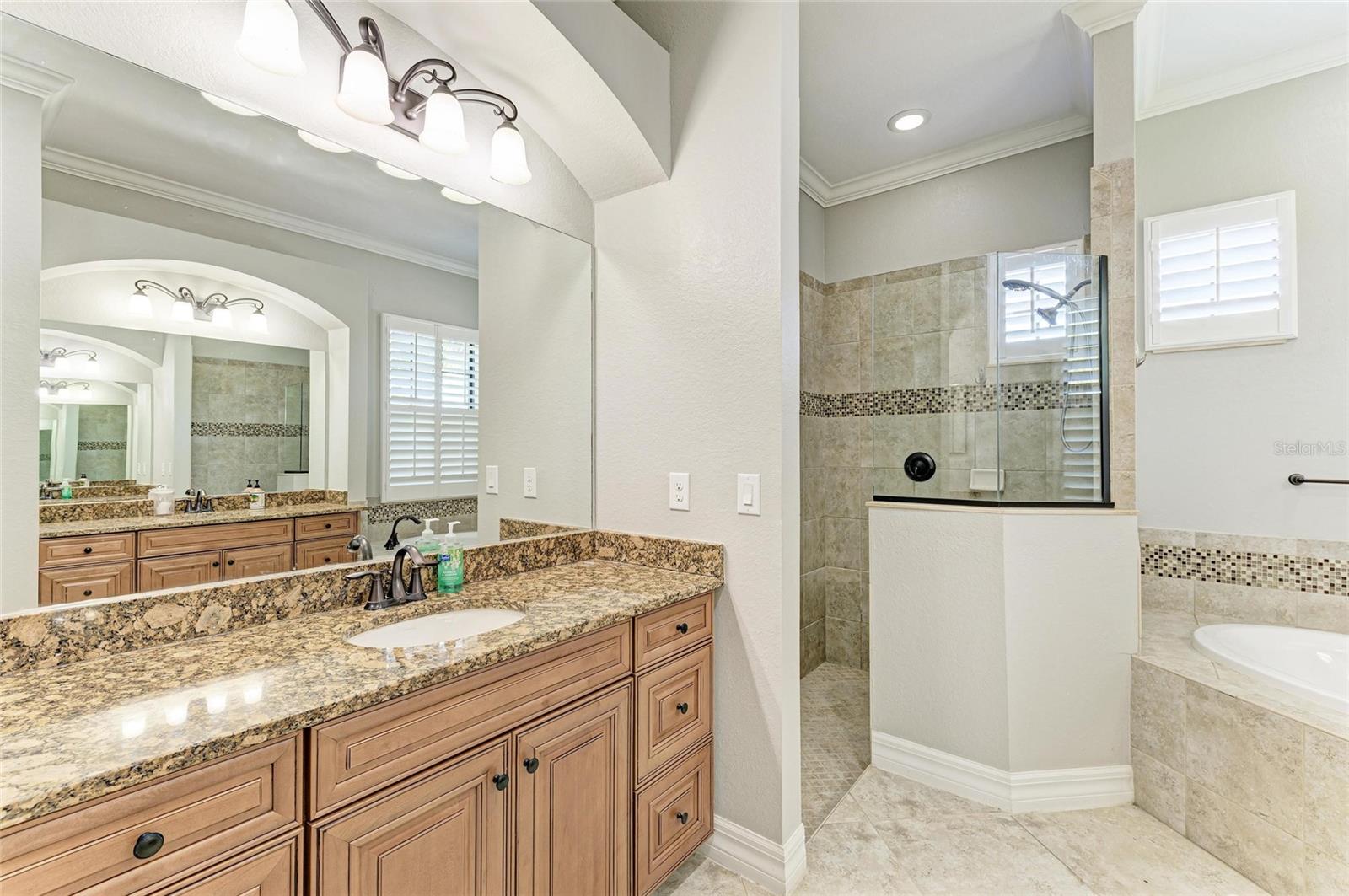 13107 BRIDGEPORT XING, LAKEWOOD RANCH, FL, 34211