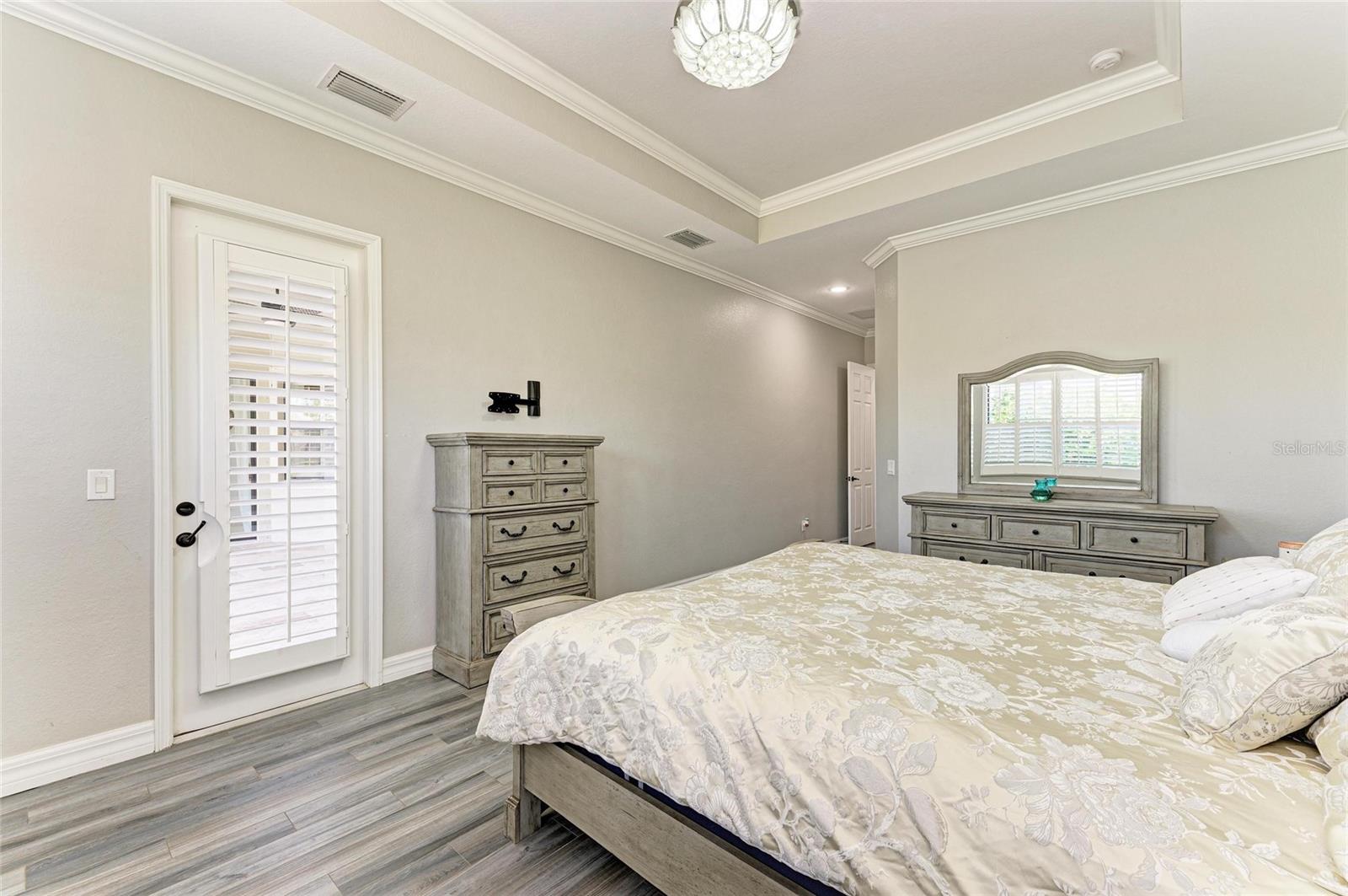 13107 BRIDGEPORT XING, LAKEWOOD RANCH, FL, 34211