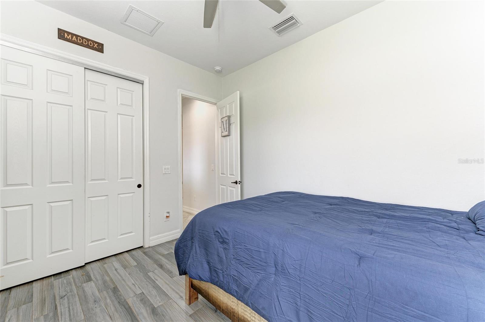13107 BRIDGEPORT XING, LAKEWOOD RANCH, FL, 34211